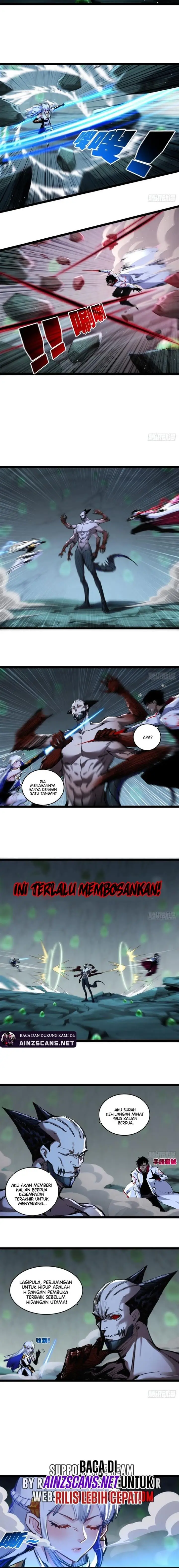 image-komik-moon-slayer-chapter-36-1/10