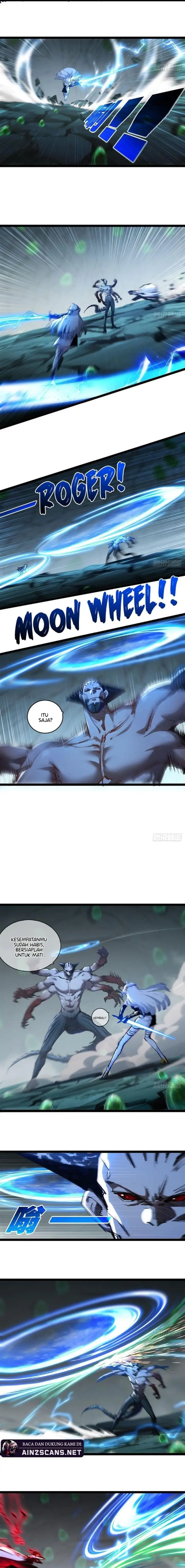 image-komik-moon-slayer-chapter-36-2/10