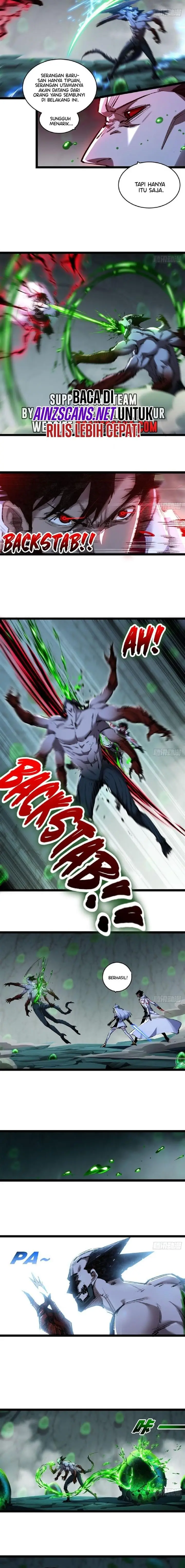 image-komik-moon-slayer-chapter-36-3/10