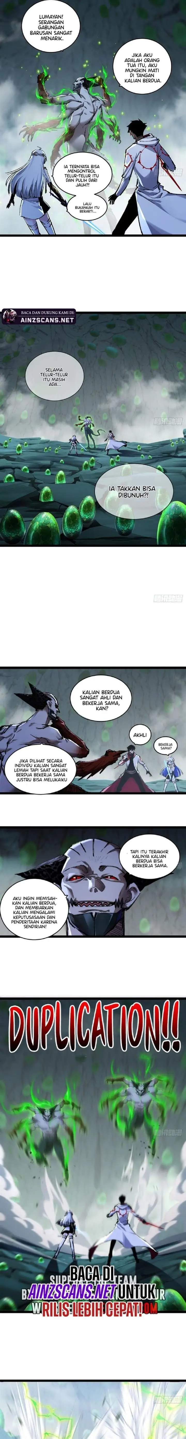 image-komik-moon-slayer-chapter-36-4/10