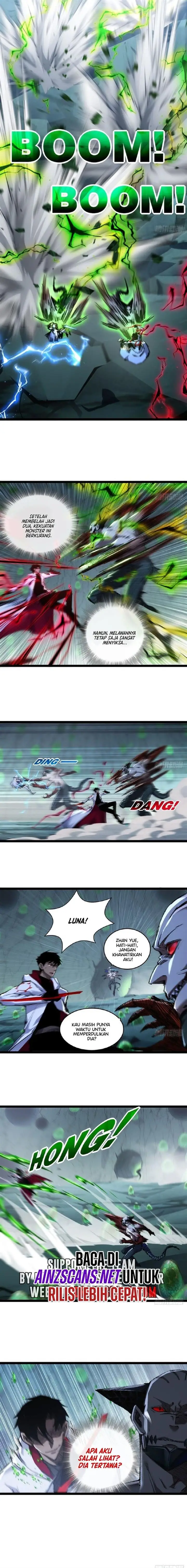 image-komik-moon-slayer-chapter-36-5/10