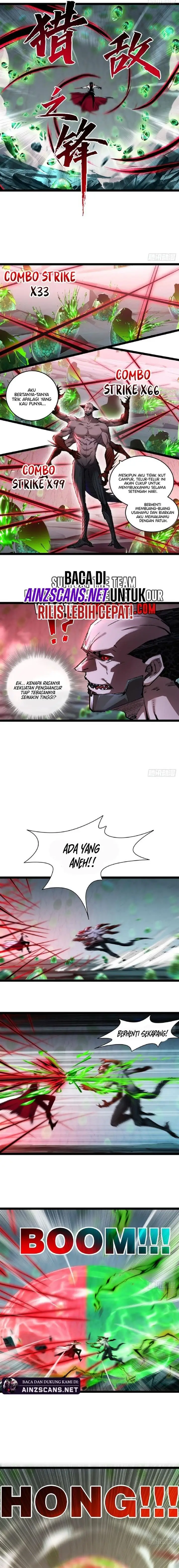 image-komik-moon-slayer-chapter-36-6/10