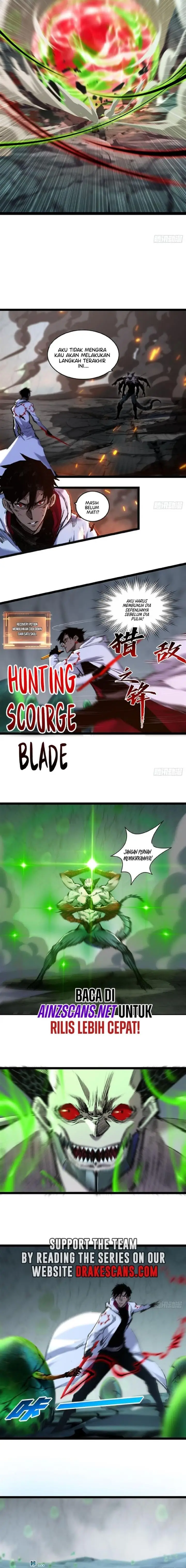 image-komik-moon-slayer-chapter-36-7/10