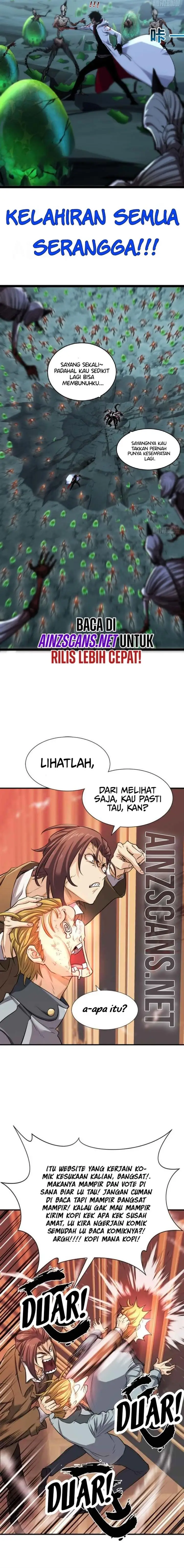 image-komik-moon-slayer-chapter-36-8/10