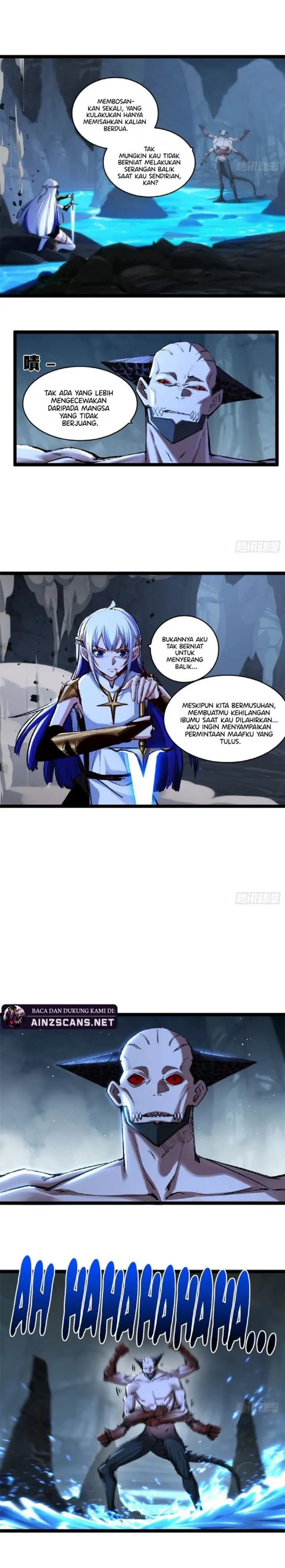 image-komik-moon-slayer-chapter-37-4/14