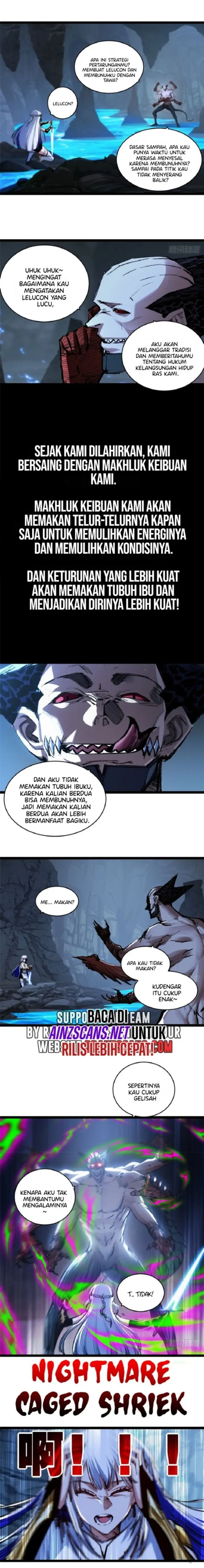 image-komik-moon-slayer-chapter-37-5/14