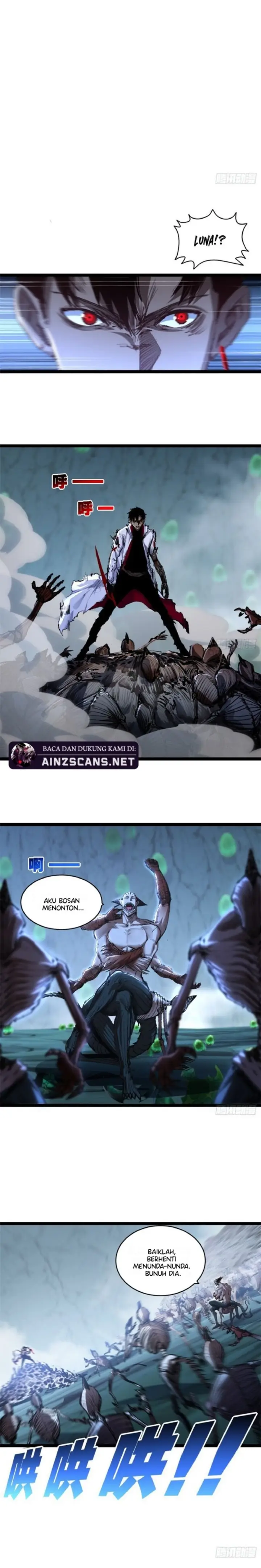 image-komik-moon-slayer-chapter-37-6/14