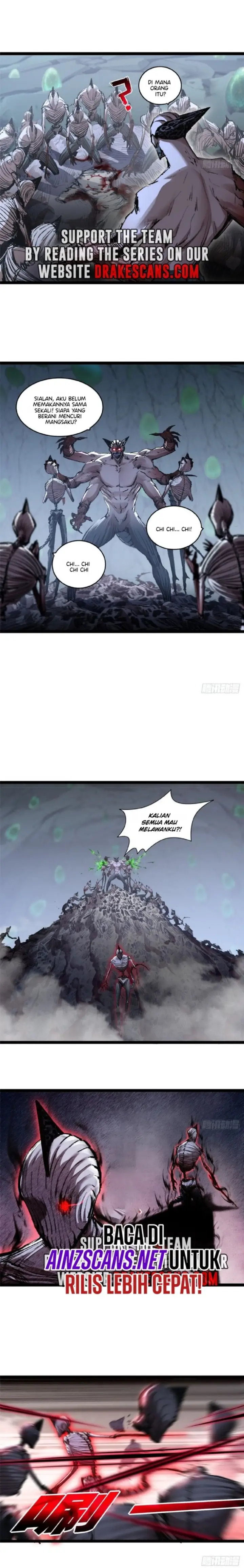 image-komik-moon-slayer-chapter-37-9/14