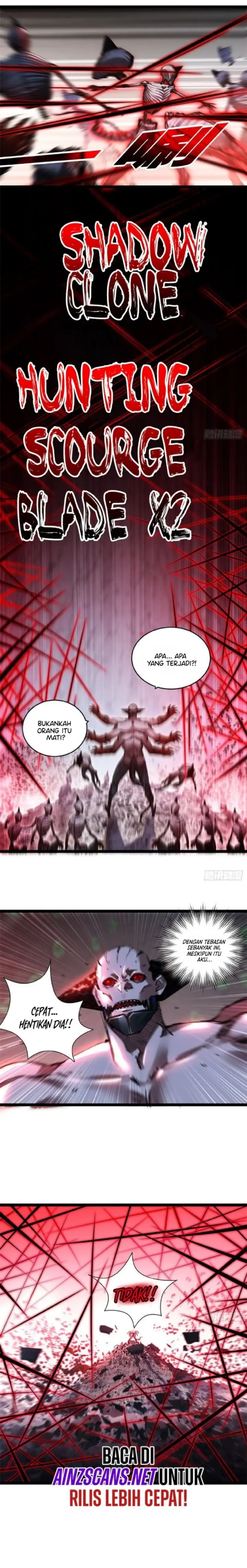 image-komik-moon-slayer-chapter-37-10/14
