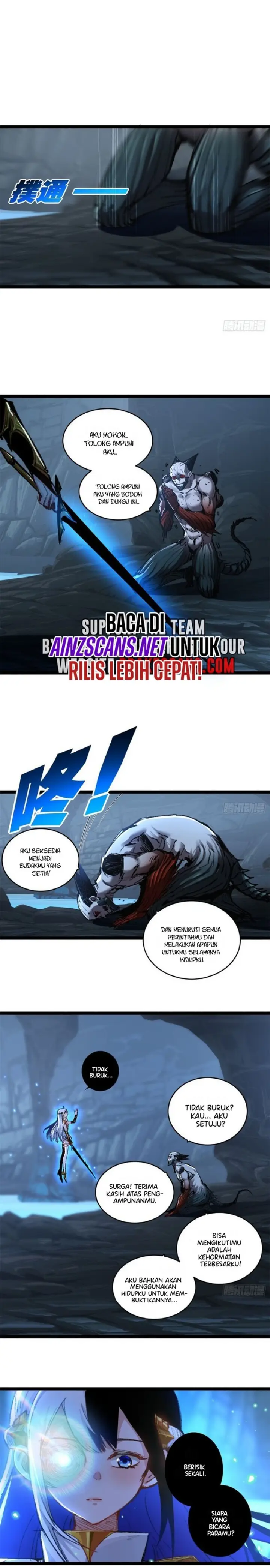 image-komik-moon-slayer-chapter-37-12/14