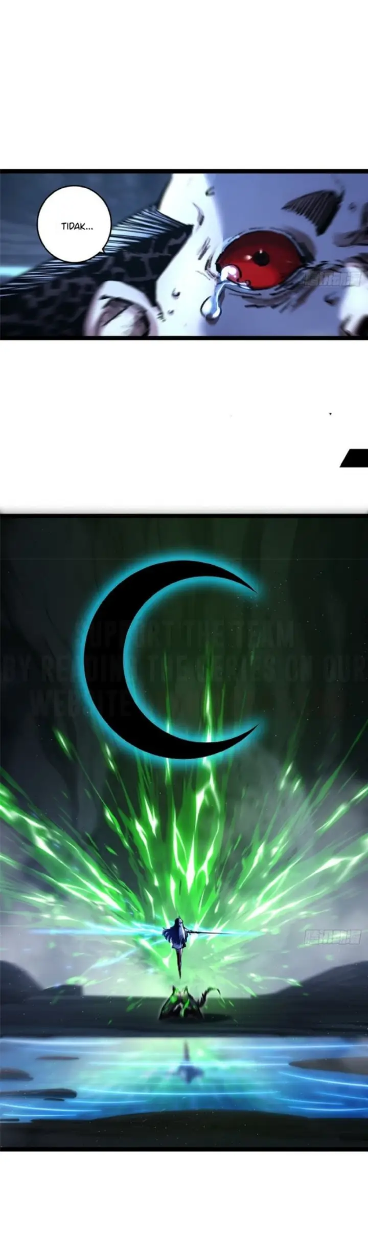 image-komik-moon-slayer-chapter-37-13/14
