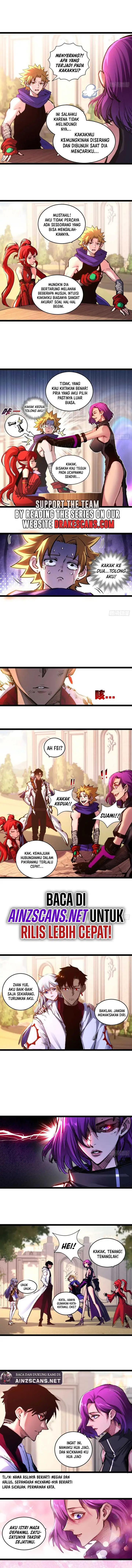 image-komik-moon-slayer-chapter-38-2/10