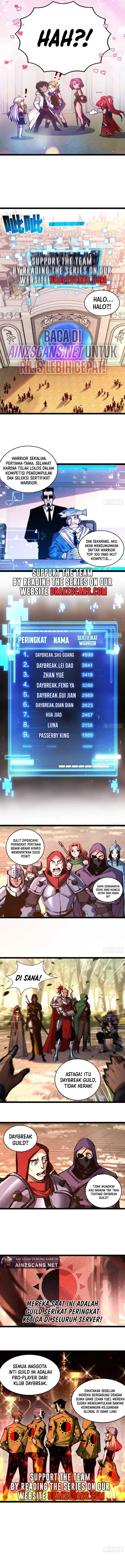 image-komik-moon-slayer-chapter-38-3/10