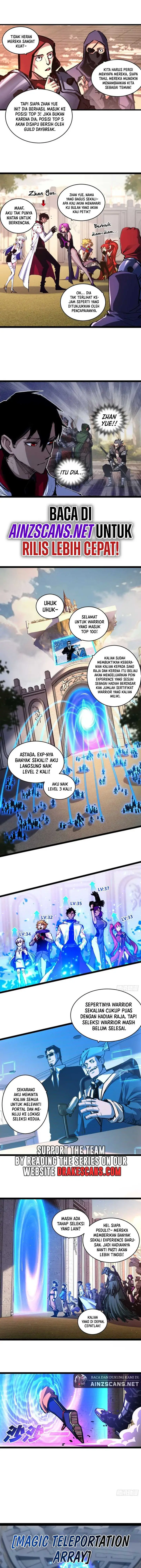 image-komik-moon-slayer-chapter-38-4/10