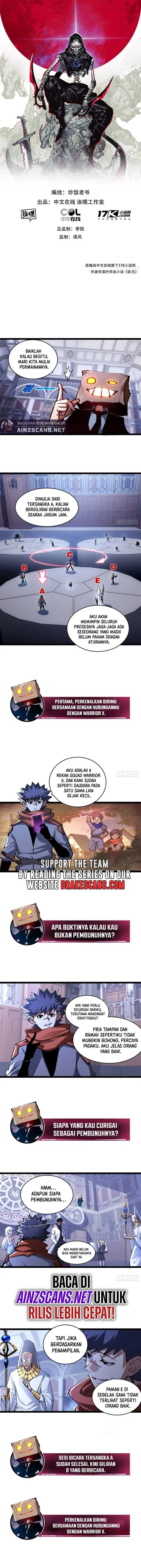 image-komik-moon-slayer-chapter-39-2/11