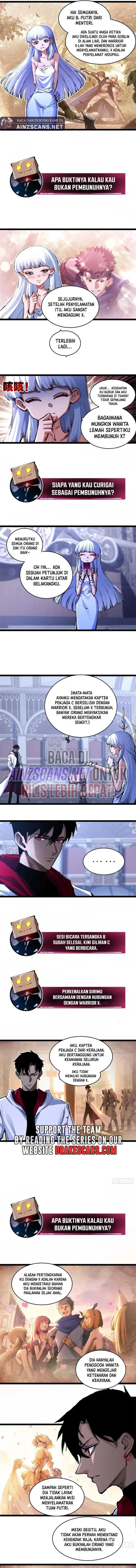 image-komik-moon-slayer-chapter-39-3/11