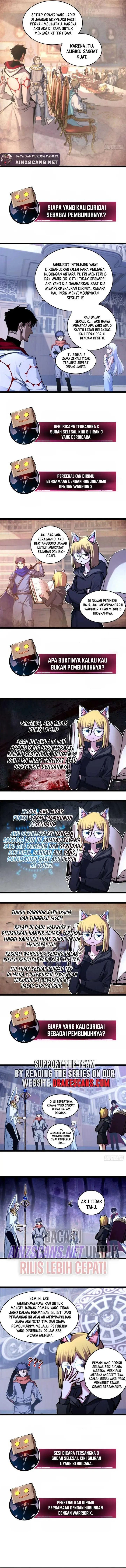 image-komik-moon-slayer-chapter-39-4/11