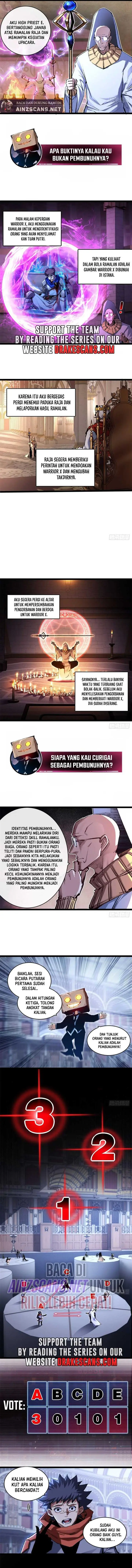 image-komik-moon-slayer-chapter-39-5/11