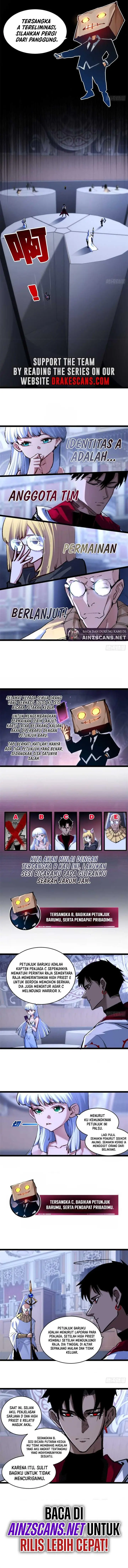 image-komik-moon-slayer-chapter-39-6/11