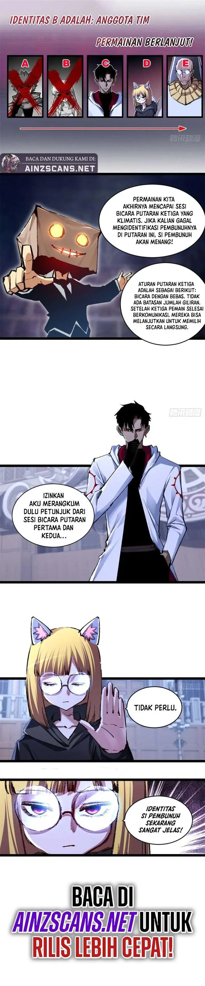 image-komik-moon-slayer-chapter-39-8/11