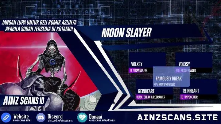 image-komik-moon-slayer-chapter-4-0/21