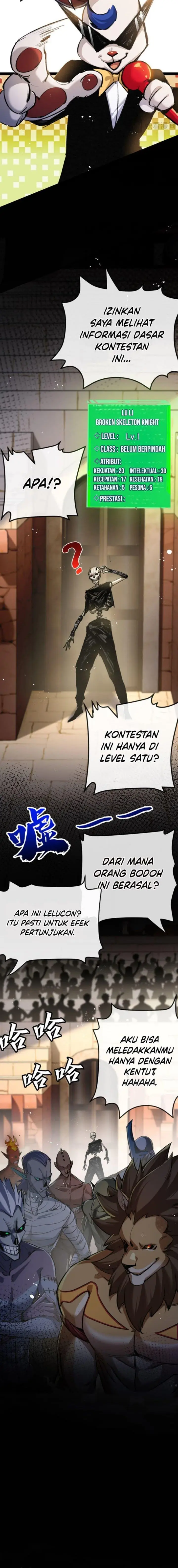 image-komik-moon-slayer-chapter-4-2/21