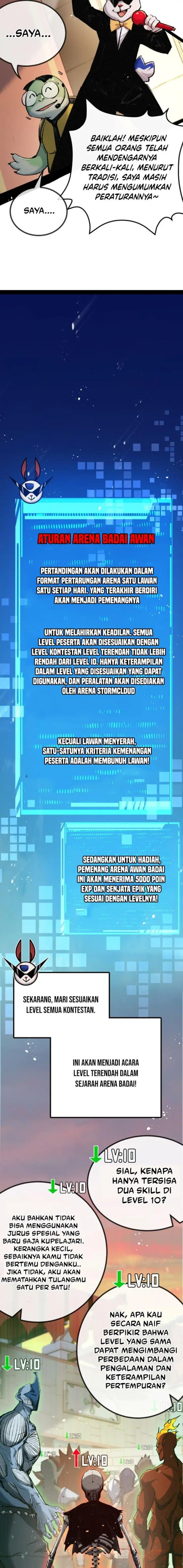 image-komik-moon-slayer-chapter-4-4/21