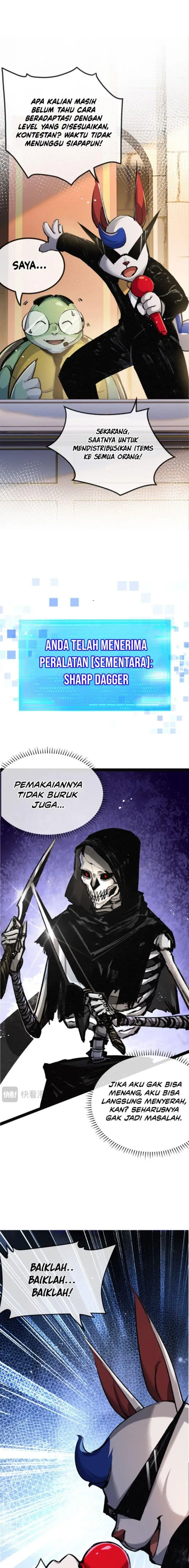 image-komik-moon-slayer-chapter-4-7/21