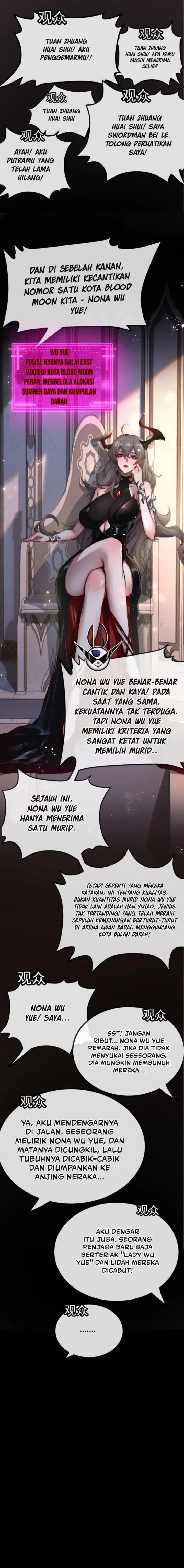 image-komik-moon-slayer-chapter-4-9/21