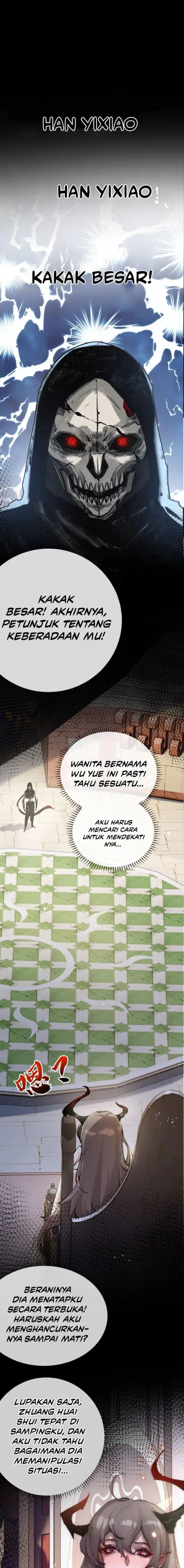 image-komik-moon-slayer-chapter-4-10/21