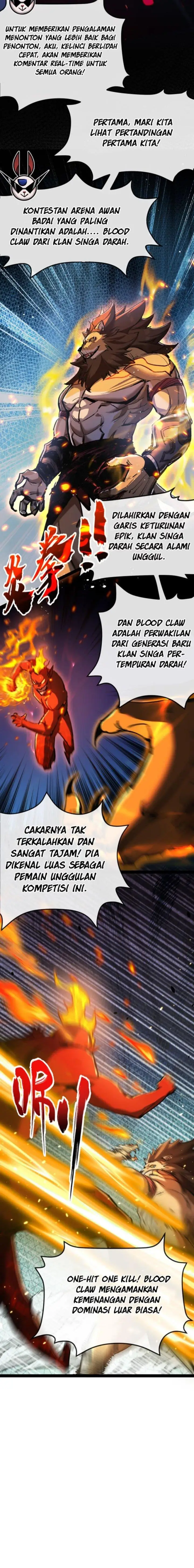 image-komik-moon-slayer-chapter-4-12/21