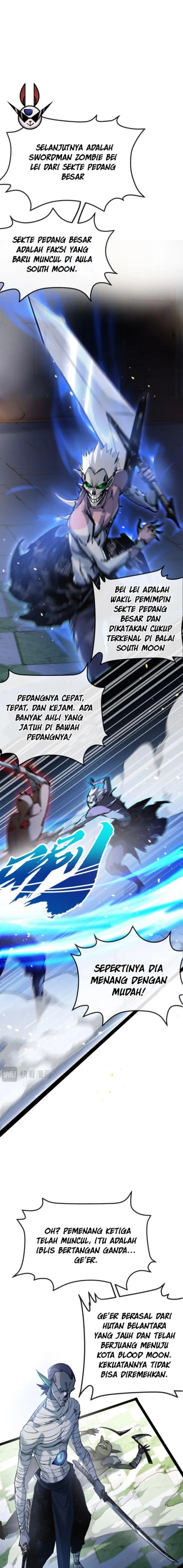 image-komik-moon-slayer-chapter-4-13/21