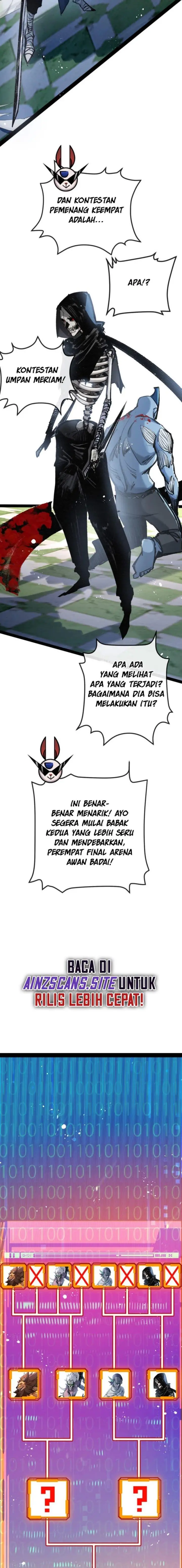 image-komik-moon-slayer-chapter-4-14/21