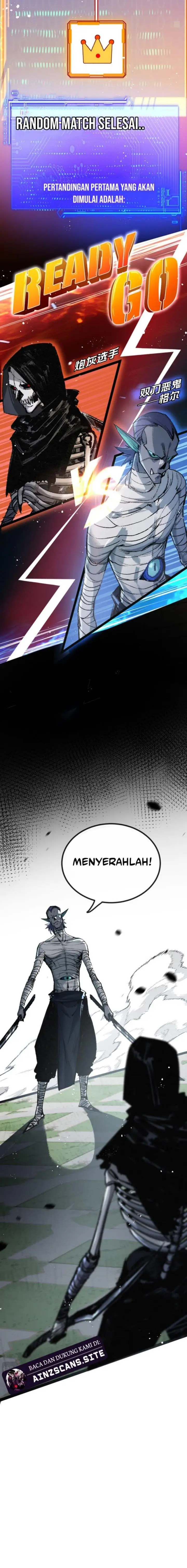 image-komik-moon-slayer-chapter-4-15/21