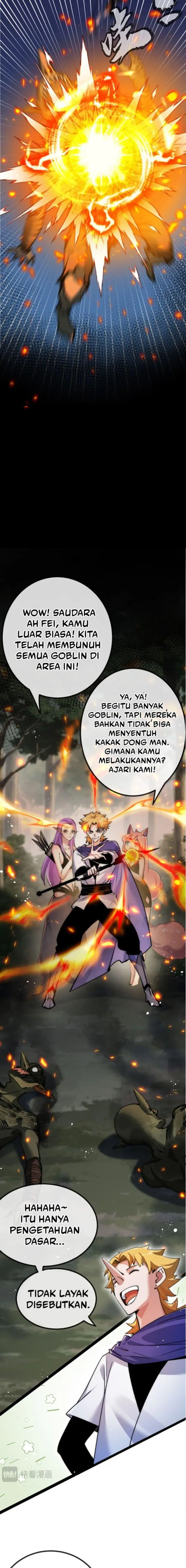 image-komik-moon-slayer-chapter-4-17/21