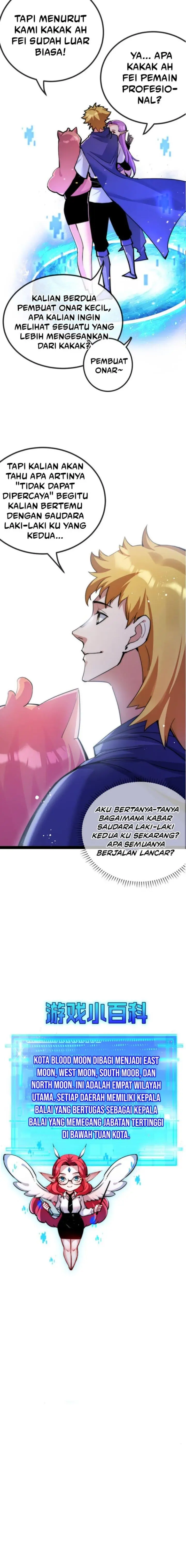 image-komik-moon-slayer-chapter-4-18/21