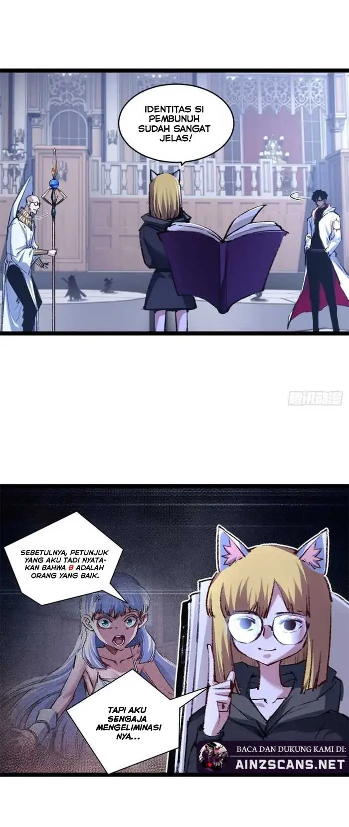 image-komik-moon-slayer-chapter-40-2/17