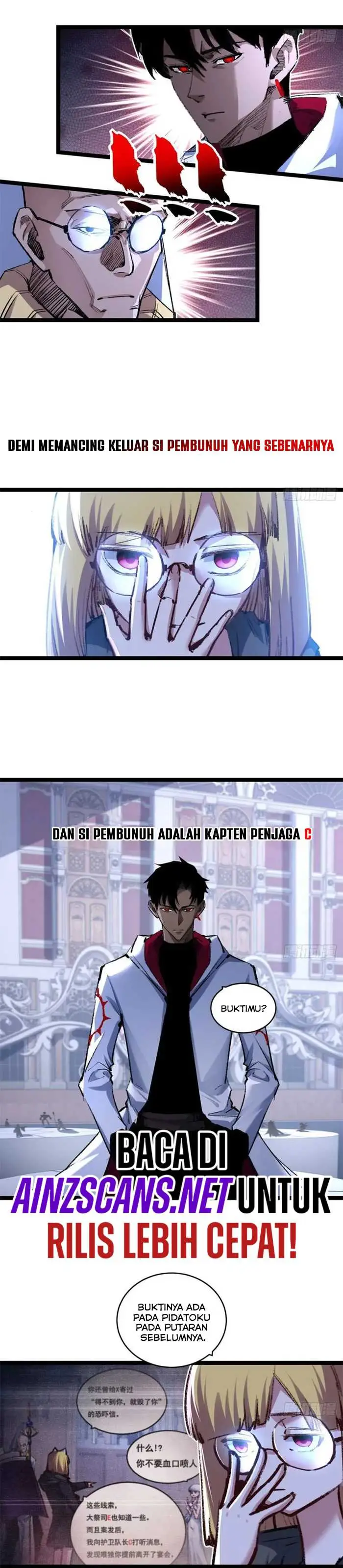 image-komik-moon-slayer-chapter-40-3/17