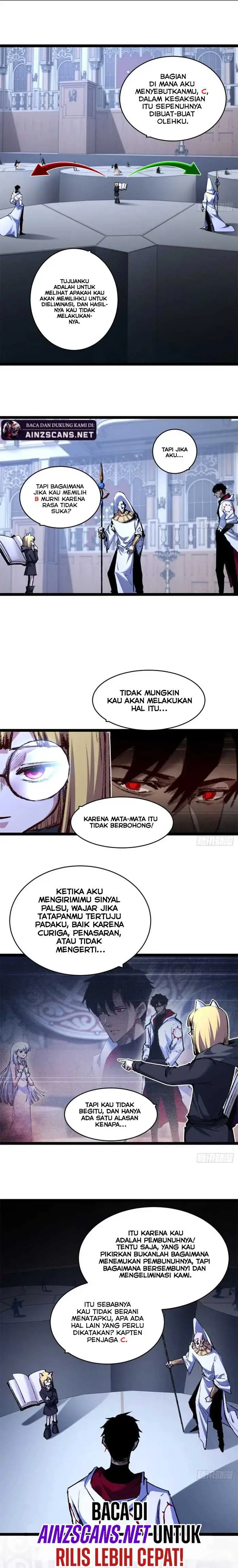 image-komik-moon-slayer-chapter-40-4/17