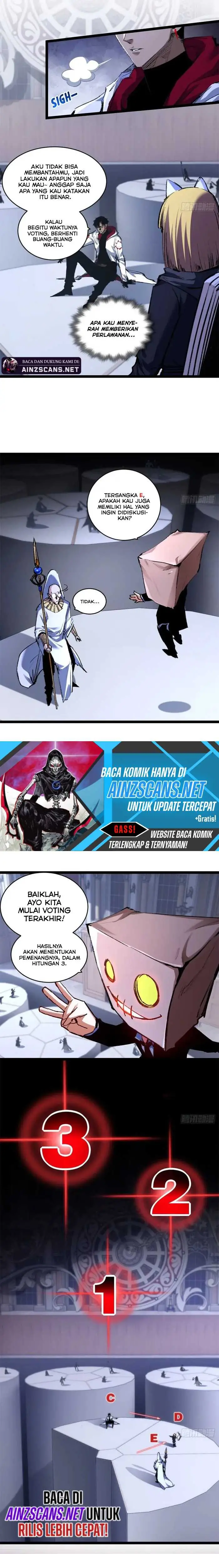 image-komik-moon-slayer-chapter-40-5/17