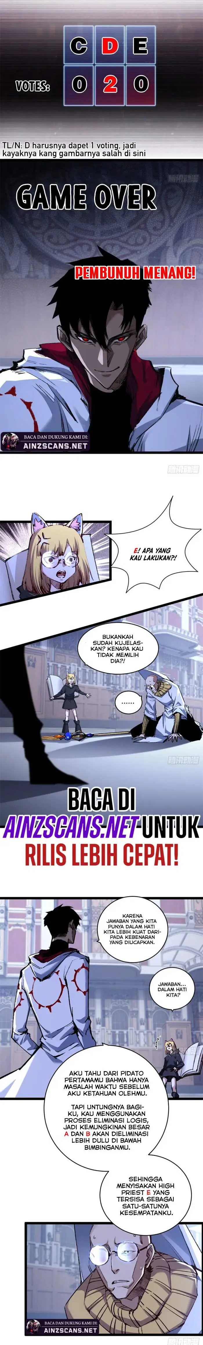 image-komik-moon-slayer-chapter-40-6/17