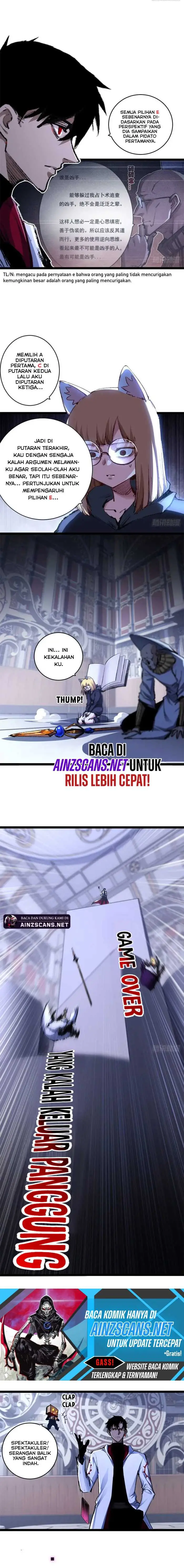 image-komik-moon-slayer-chapter-40-7/17