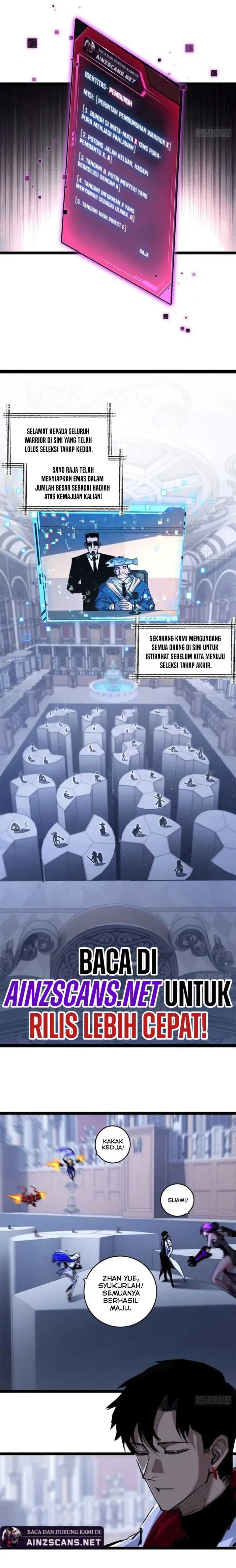 image-komik-moon-slayer-chapter-40-8/17