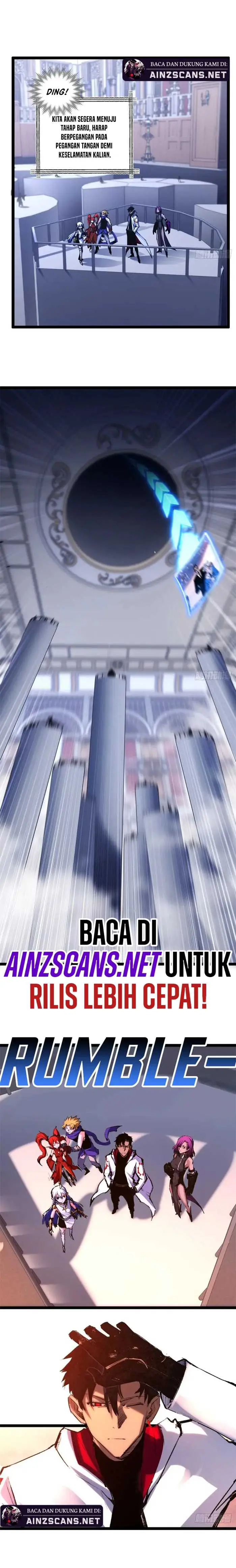 image-komik-moon-slayer-chapter-40-9/17