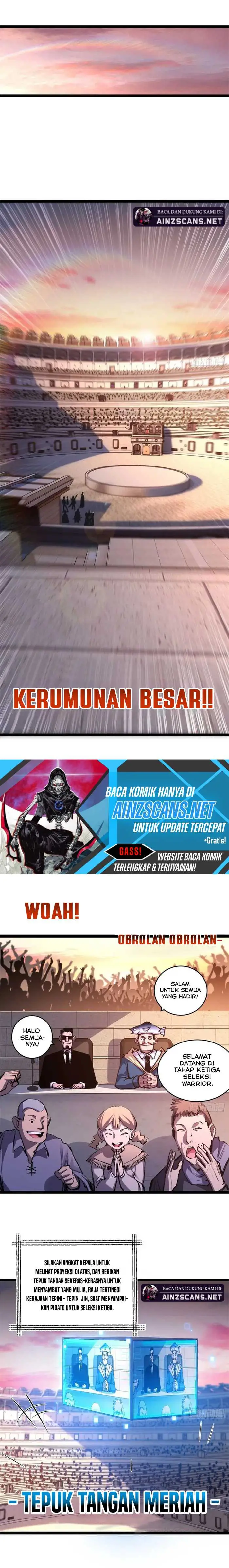 image-komik-moon-slayer-chapter-40-10/17