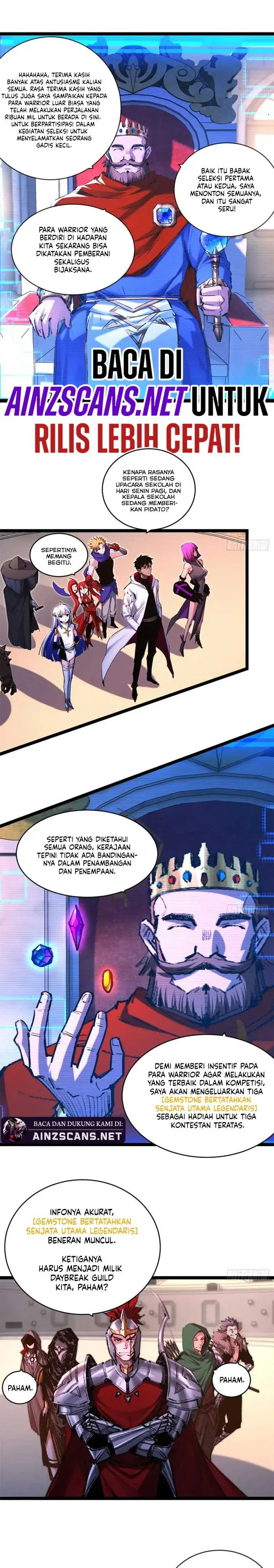 image-komik-moon-slayer-chapter-40-11/17