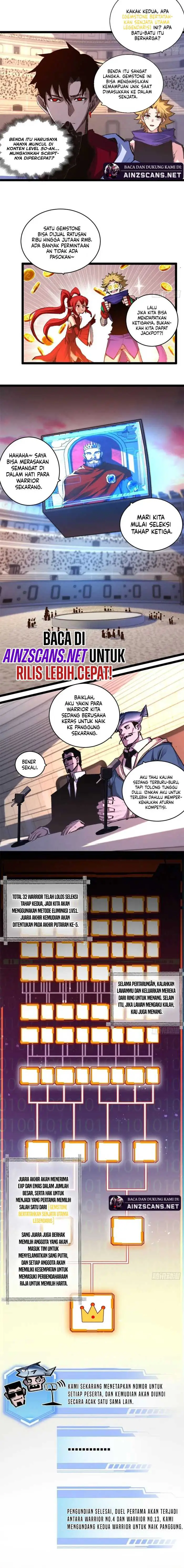 image-komik-moon-slayer-chapter-40-12/17