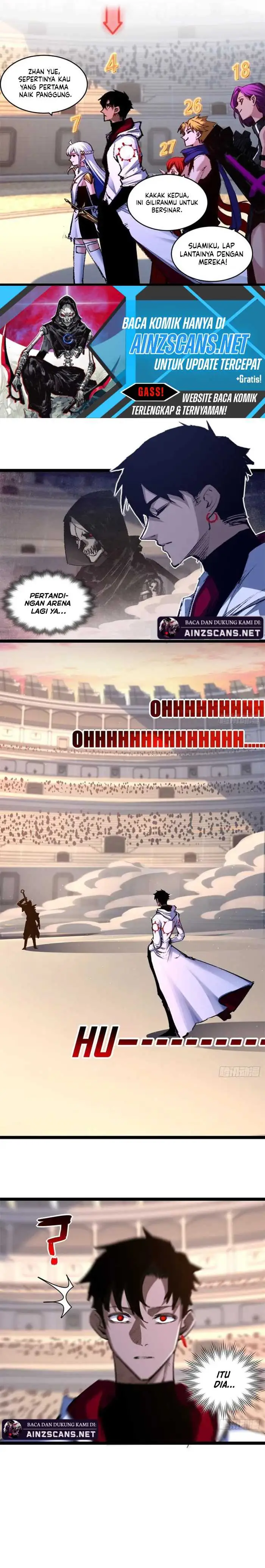 image-komik-moon-slayer-chapter-40-13/17