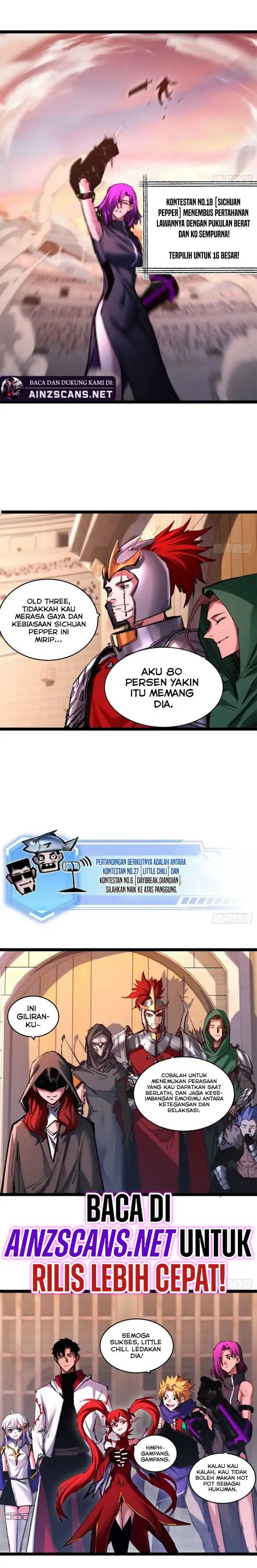 image-komik-moon-slayer-chapter-41-7/18