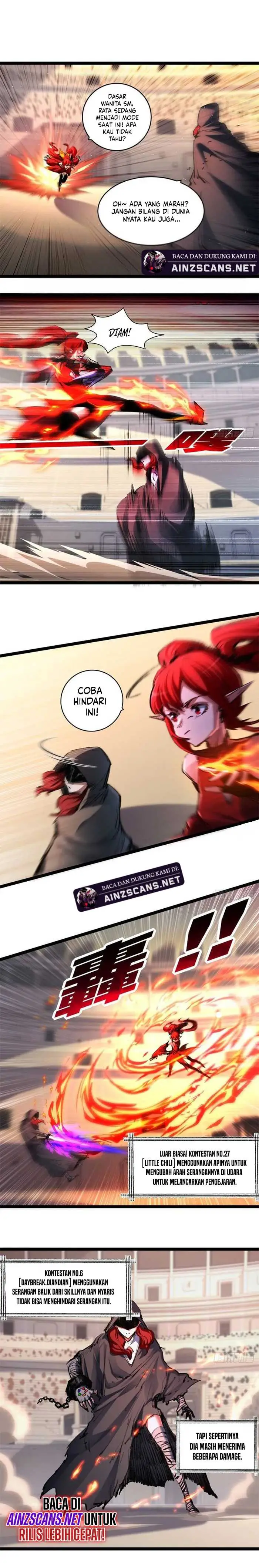 image-komik-moon-slayer-chapter-41-9/18